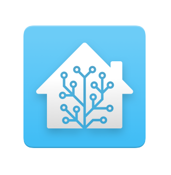 HomeAssistant